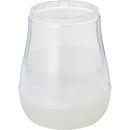 Joovy Boob Insulator-6