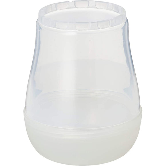 Joovy Boob Insulator