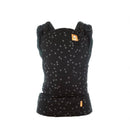 Baby Tula Half Buckle Baby Carrier-1
