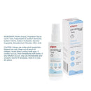 Pigeon Protequa Hand Sanitiser 50ml-1