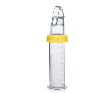 Medela Soft Cup Feeder