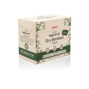 Pigeon Natural Botanical Dry Bamboo Wipes 70 Sheets(Promo)