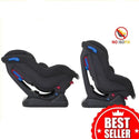 Joie Steadi Car Seat (1 Year Warranty)