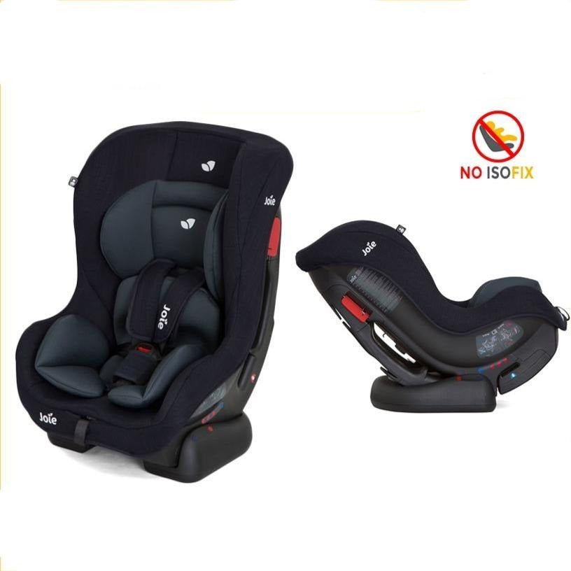 Joie Tilt Car Seat (1-Year Warranty)