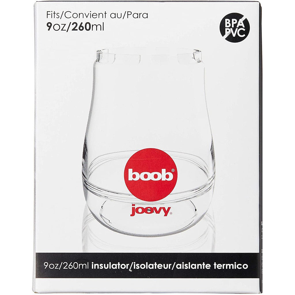 Joovy Boob Insulator