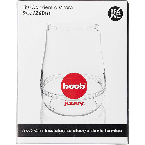 Joovy Boob Insulator