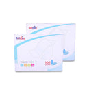 Tollyjoy Napkin Liners (Promo)-1