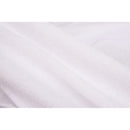 Hudson Baby 1pc Animal Hooded Towel (Woven Terry)-9