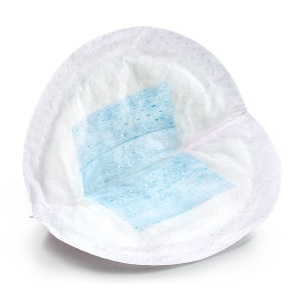 Lansinoh Disposable Nursing Pads (60 Count)- PROMO (EXP MAY25)