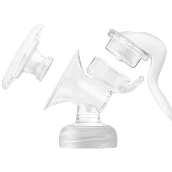 Philips Avent Manual Breast Pump Entry Level (Promo)