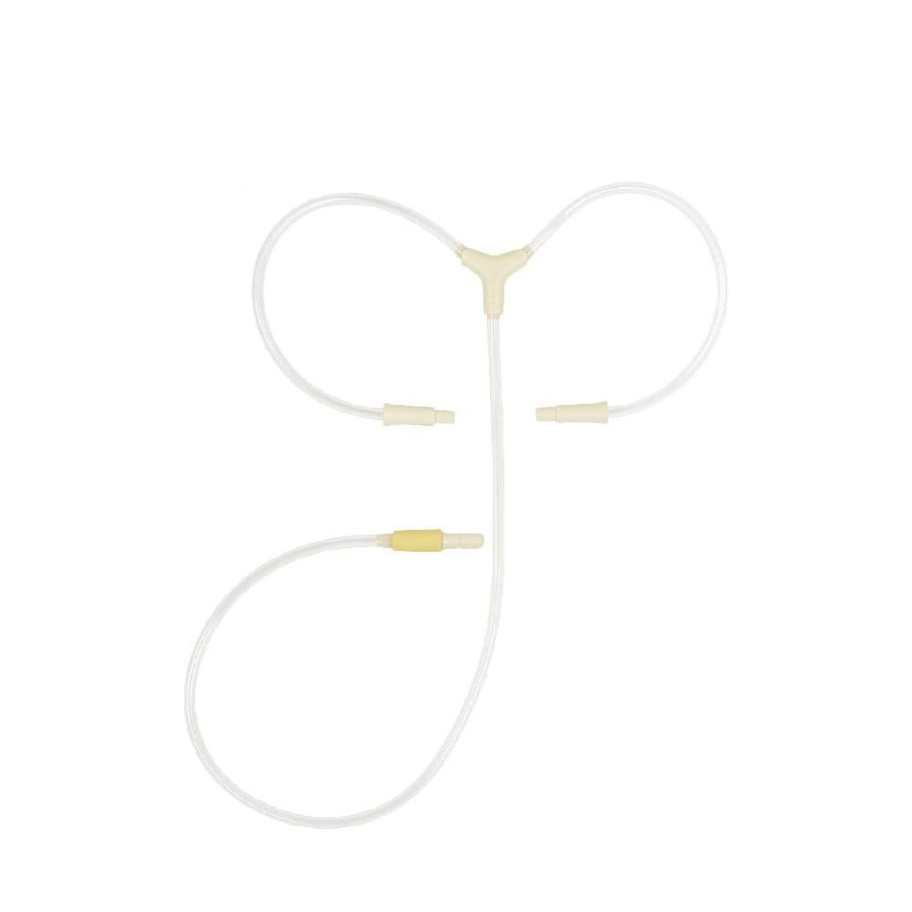 Medela Freestyle Spare Part Tubing (Connect to Flex connector only)