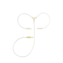 Medela Freestyle Spare Part Tubing (Connect to Flex connector only)-3