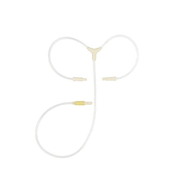 Medela Freestyle Spare Part Tubing (Connect to Flex connector only)