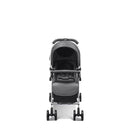 Capella® Coozy™ Premium Stroller-4