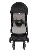 Joie Pact Stroller FREE Rain Cover + Traveling Bag (1-Year Warranty)