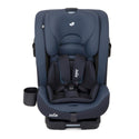 Joie Bold Car Seat (1 Year Warranty)