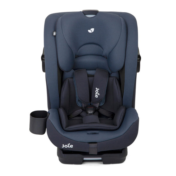 Joie Bold Car Seat (1 Year Warranty)