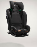 [New Launch] Joie i-Plenti Signature Car Seat (1-Year Warranty)
