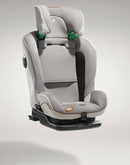 [New Launch] Joie i-Plenti Signature Car Seat (1-Year Warranty)-11