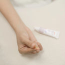 Pigeon Nipple Care Cream 10g-7