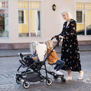 Lascal Buggy Board Maxi-5