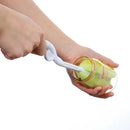 Pigeon Sponge Brush-4