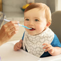 Munchkin Soft-Tip Infant Spoons (6pcs)(Promo)