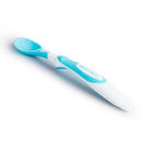 Munchkin Soft-Tip Infant Spoons (6pcs)-4