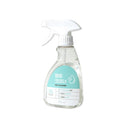 Parklon Antibacterial Mat Cleanser