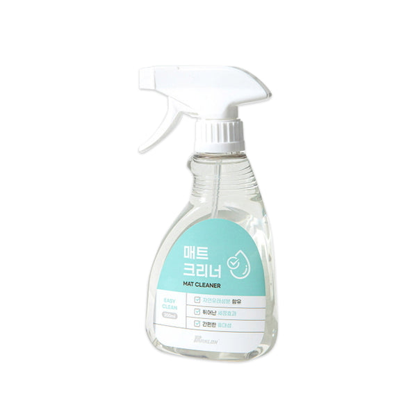 Parklon Antibacterial Mat Cleanser