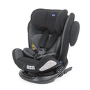 Chicco Unico Plus 360 Spin IsoFix Baby Car Seat-5