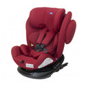 Chicco Unico Plus 360 Spin IsoFix Baby Car Seat