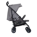 Joie Nitro Lx Stroller (1 Year Warranty)-14
