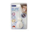 Lucky Baby Safety Elite Lighted Ear Wax Cleaner