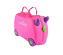 Trunki Ride-On Suitcase-16