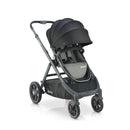 Joovy Qool Multiple Use Stroller-2
