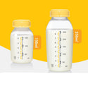 Medela Breastmilk Bottle