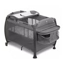 Joovy New Room Playard-2