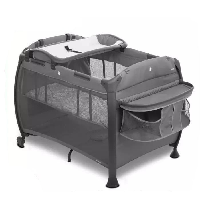 Joovy New Room Playard - 0