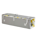 Joie Square Playpen - Little Cheer (1 Year Warranty)-8