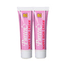 Pureen Nappy Rash Cream 50g-2