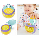 Skip Hop Zoo Snack Cup