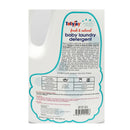 Tollyjoy Fresh & Natural Baby Laundry Detergent Bottle 1000ml-3