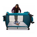 Joovy New Room Playard-5