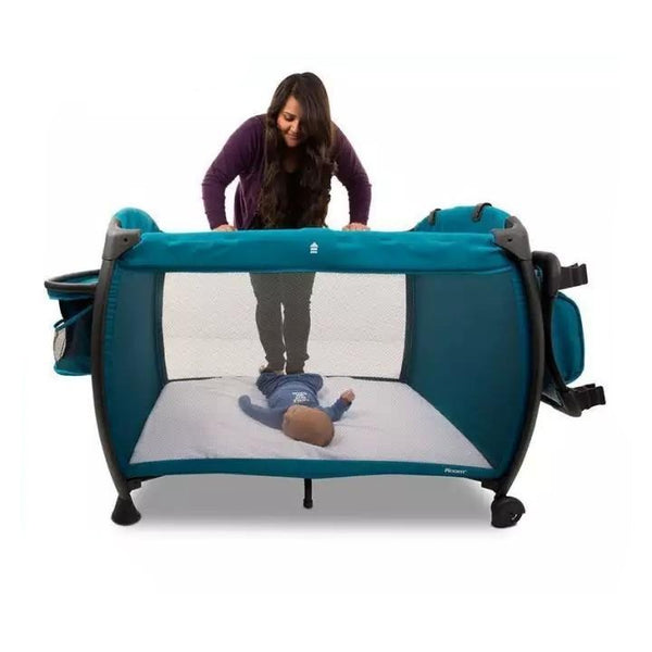 Joovy New Room Playard