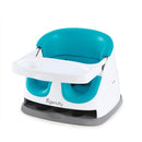 Ingenuity Baby Base 2 in 1 Seat-1