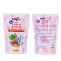 Tollyjoy Antibacterial Baby Accessories And Vegetable Liquid Cleanser (Promo)