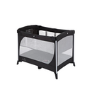 Joie Allura Travel Cot (1-Year Warranty)-3