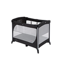 Joie Allura Travel Cot (1-Year Warranty)(Promo)