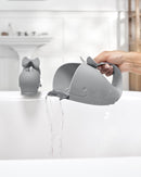 Skip Hop Moby Waterfall Bath Rinser-15